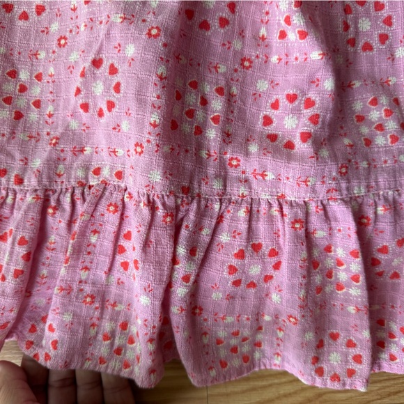 Urban Outfitters Mini Dress Sz XL - Picture 8 of 8